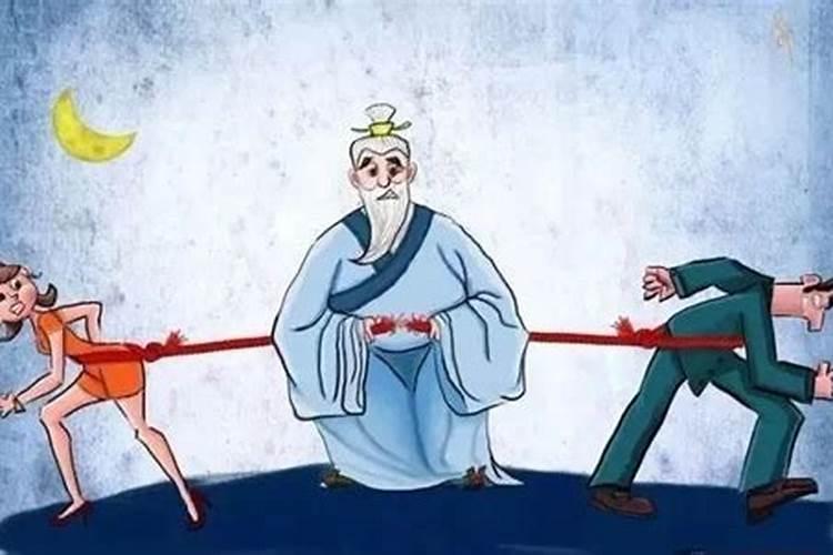 什么风水物品可以防小人