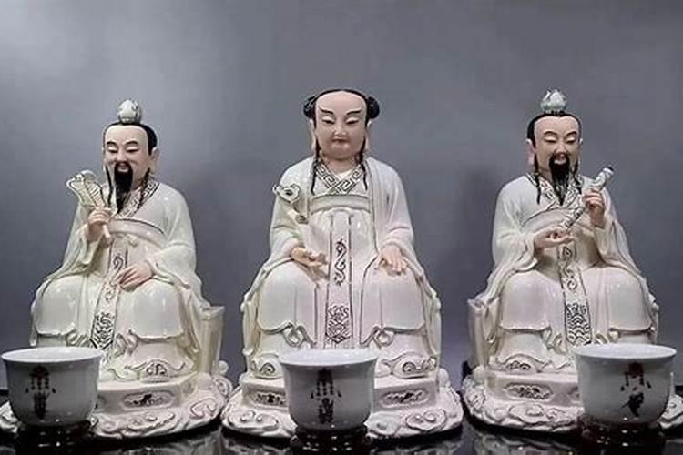 属牛男和属虎女的婚姻怎么样