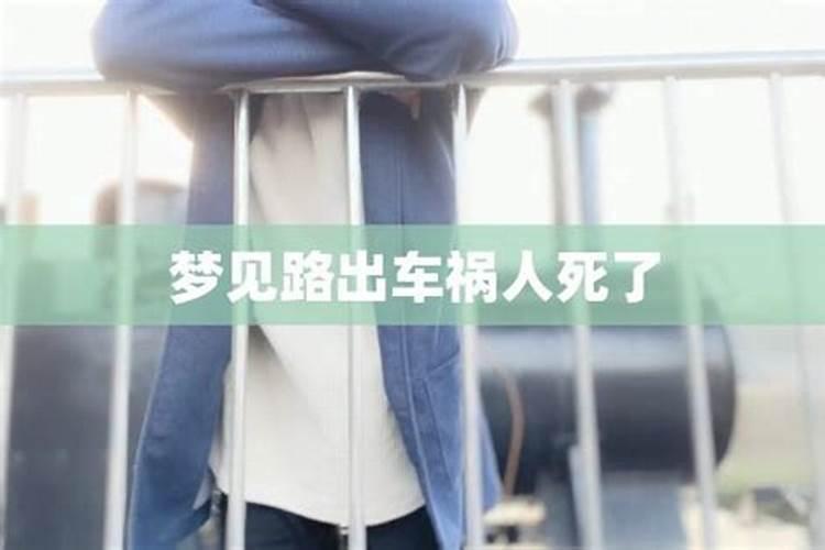 生日时辰算命 情侣生日配对测试