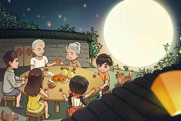 2025年1月份农历表
