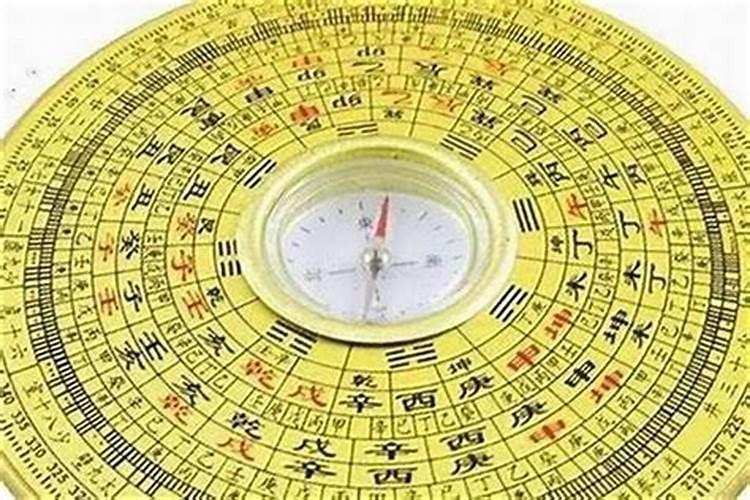 中秋节要做什么事情？