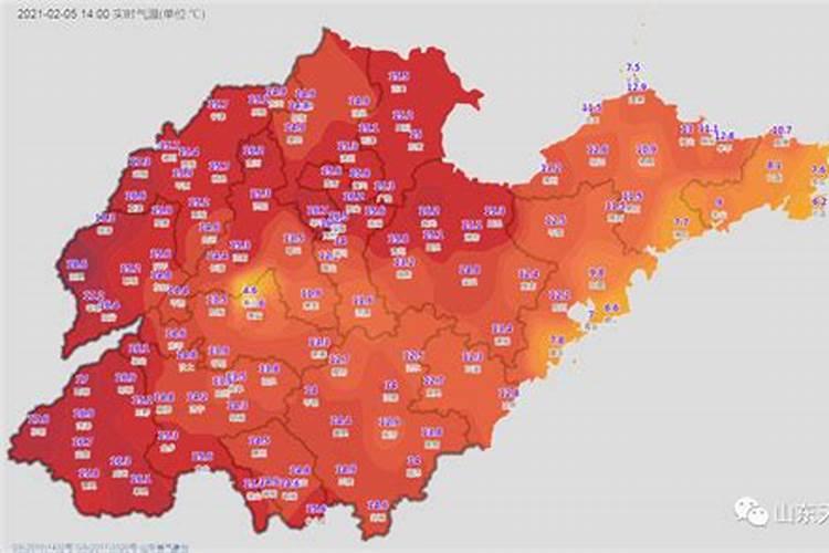 秋分有什么风俗 秋分节气有哪些习俗