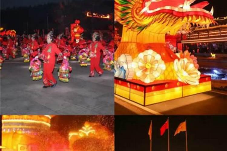 八字婚姻不顺就一定不顺吗大概率不顺