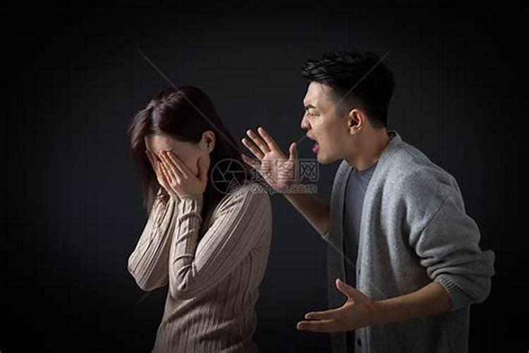 属马的人犯太岁一览表 属马人如何化解太岁
