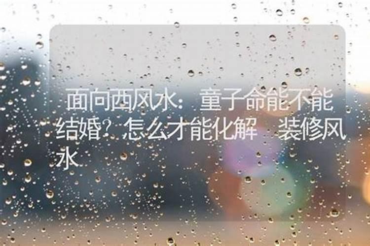 七月十五烧纸是提前还是当天呢