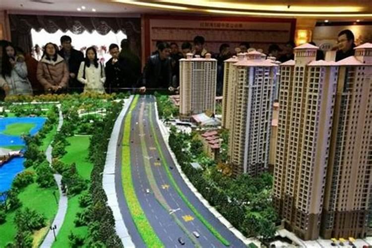 梦见挑房子是什么意思？