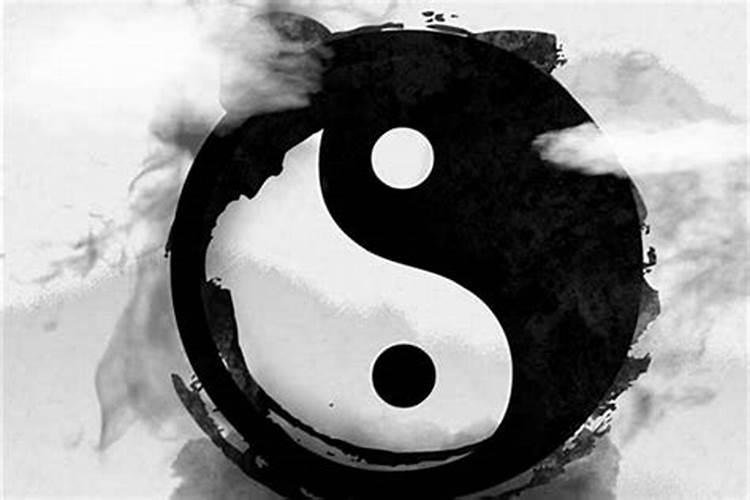八字天干甲己合化土详解