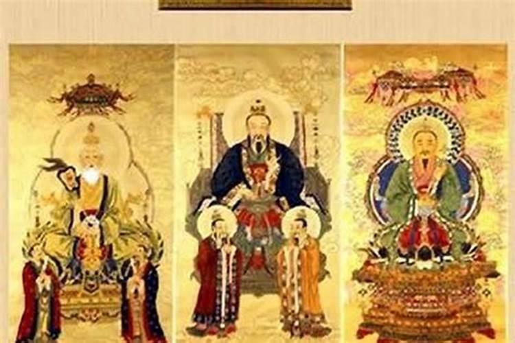 佛教中有说儿女有的是来报恩.有的是来要债的？