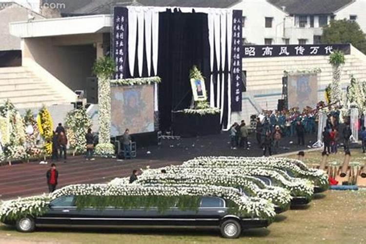 2025属牛犯太岁吗 2025属牛人全年运势