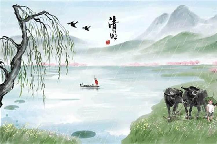 阴历是3月15日的是什么星座