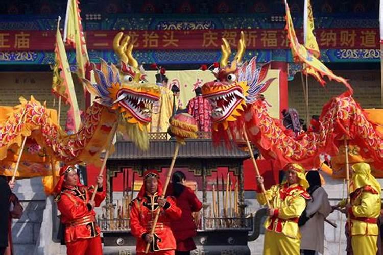我今年刑太岁能去祭拜刚去世的人吗？