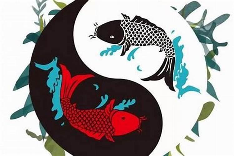 防小人应该佩戴什么,教你防小人