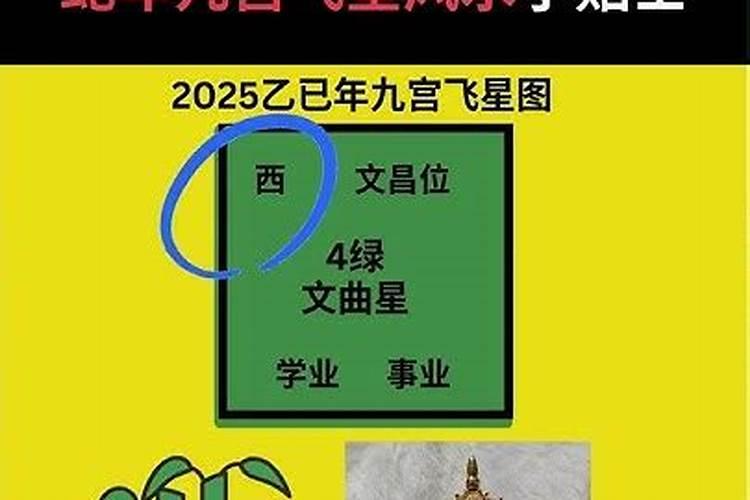 合了6个字代表什么 八字合婚合几个字最好