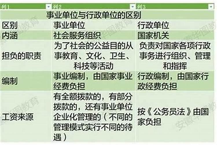 带梦的女孩名字寓意