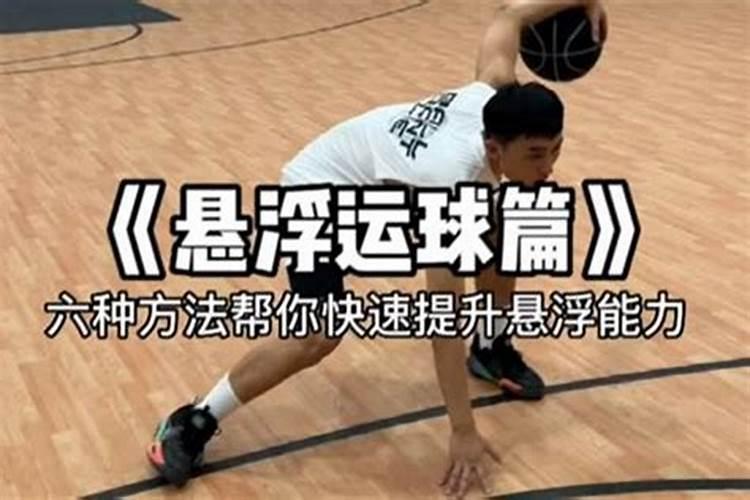 今日哪个时辰好 2024年6月21日老黄历查询