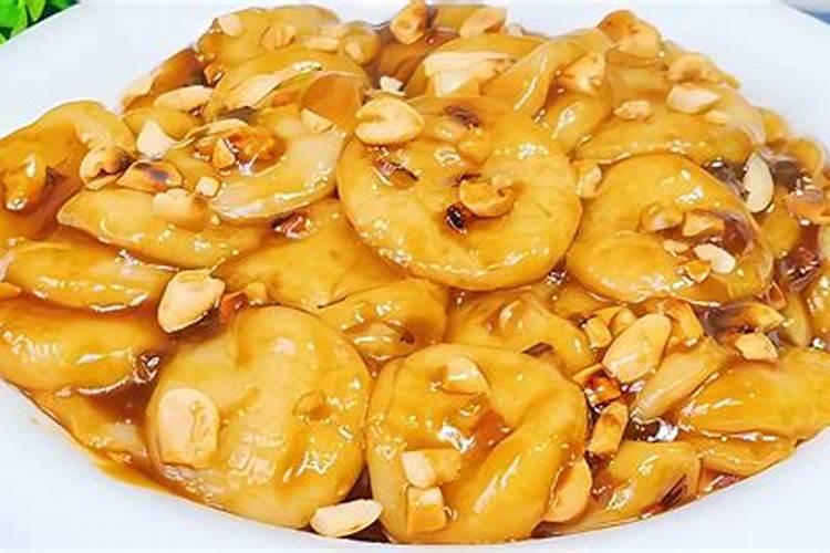 属猴的害太岁是什么意思