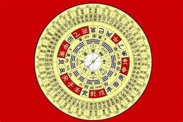 我的八字五行六土二木,啥子个意思呶~~~