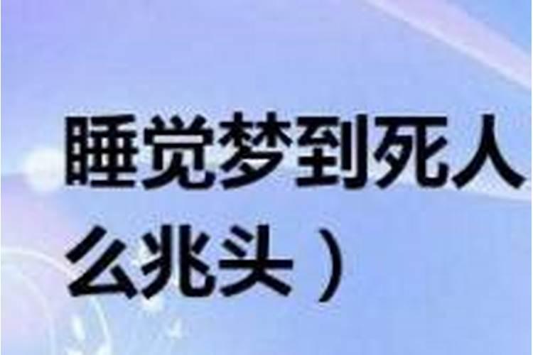 极少又好听的女生名字集锦