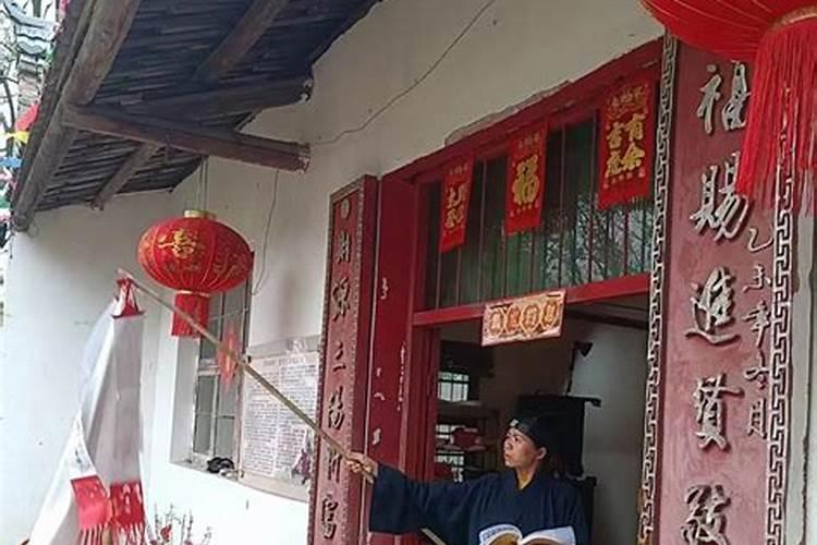 被人知道了生辰八字会不会被改命？