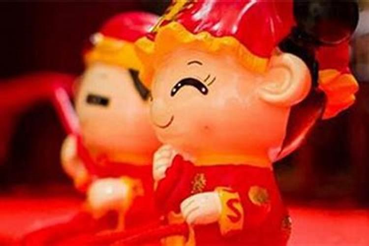 农历三月十五出生的女孩命运