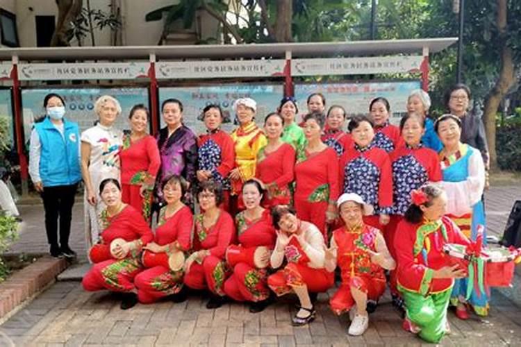 梦见自己向陌生人问路是什么意思