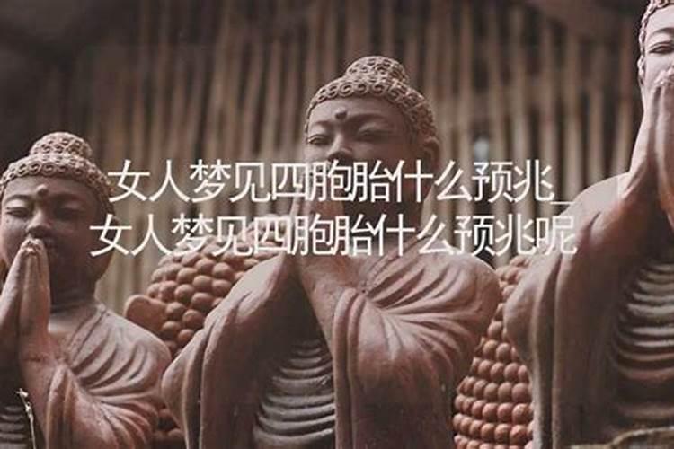2025年二月二龙抬头剪头发时间