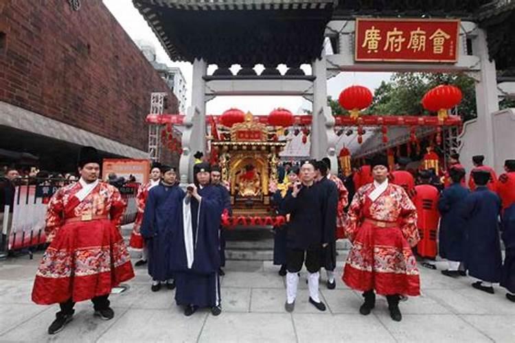 2025年哪些属相犯太岁？应该怎么办？