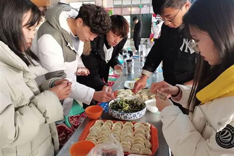 属马的人今年如何躲太岁