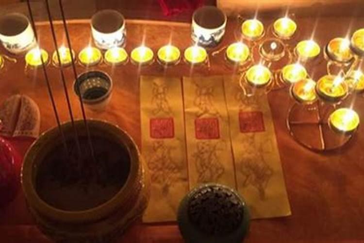 广西冬至怎么过