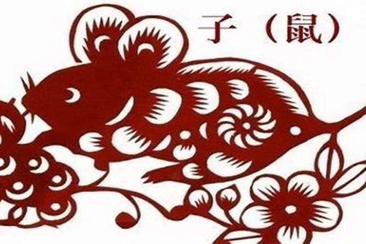 什么是12生肖的三灾之年？容易遇到啥麻烦？