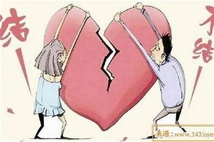 想问一下,如果命中带有童子,但是请人送走了,那么再一次算命的话,是不...