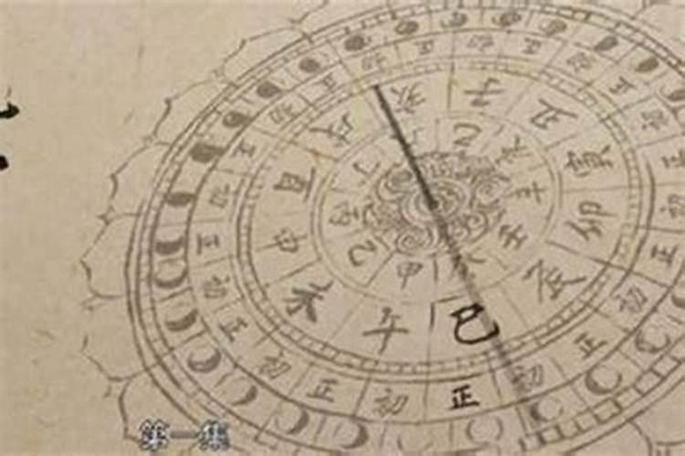 ...是否和堕胎有关？听说渡灵阁的超度很灵是真的吗？