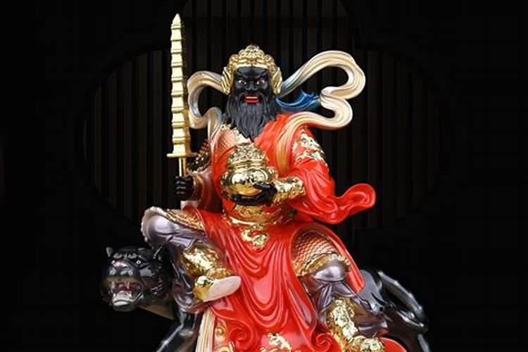 八字合婚可以相信吗