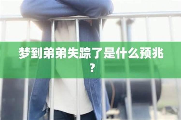 2025年躲太岁的正确方式