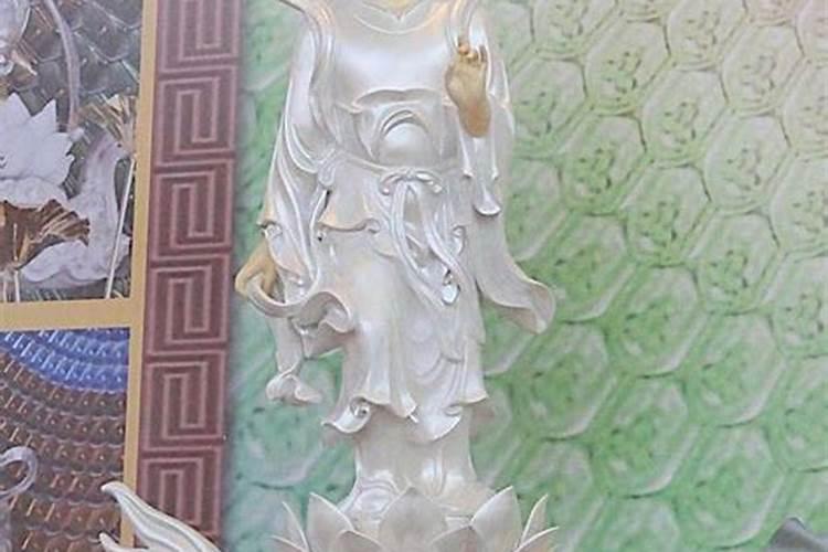 闽粤客家人把做道场称作什么四川做功德的风俗