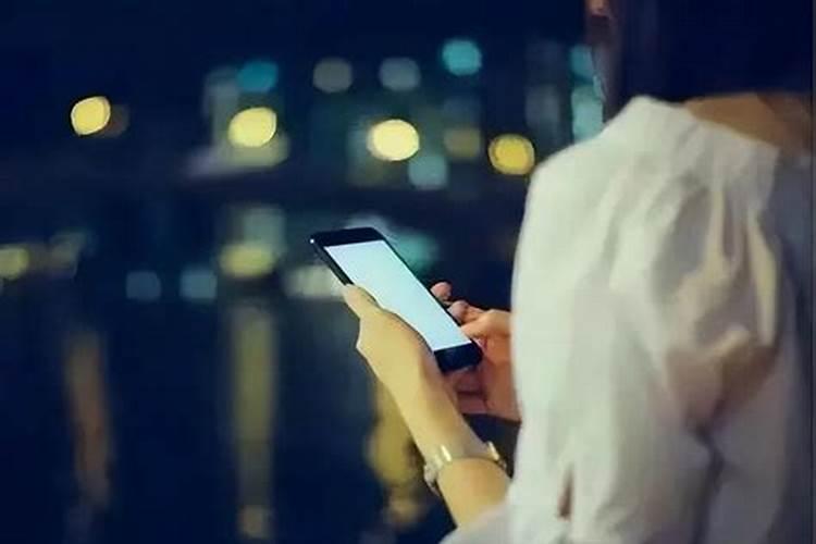 梦见不经常联系的亲戚预示着什么