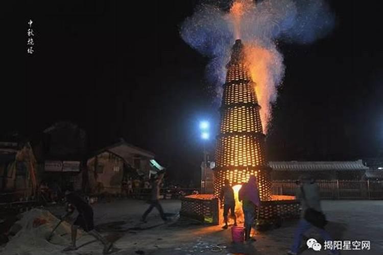 克太岁是什么意思怎么化解