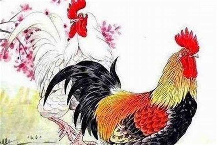 梦见纸钱是什么预兆