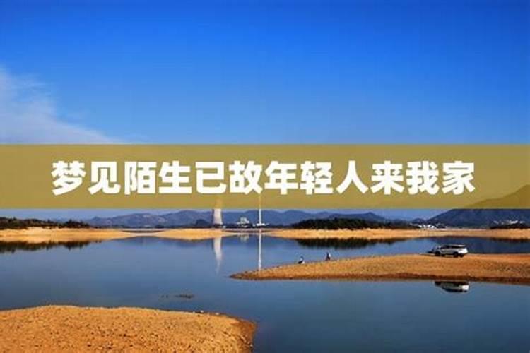 女走七杀大运特点