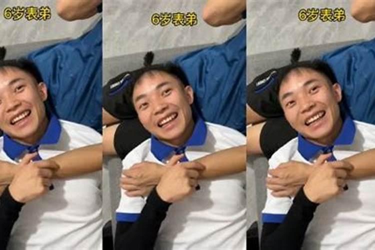 梦见孩子丢了或是死了的预兆