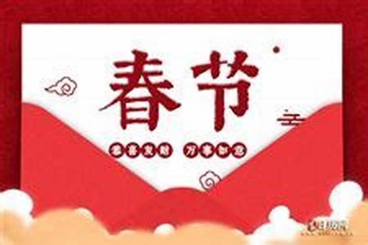 风水阳宅建造择日步骤,不能搞错了
