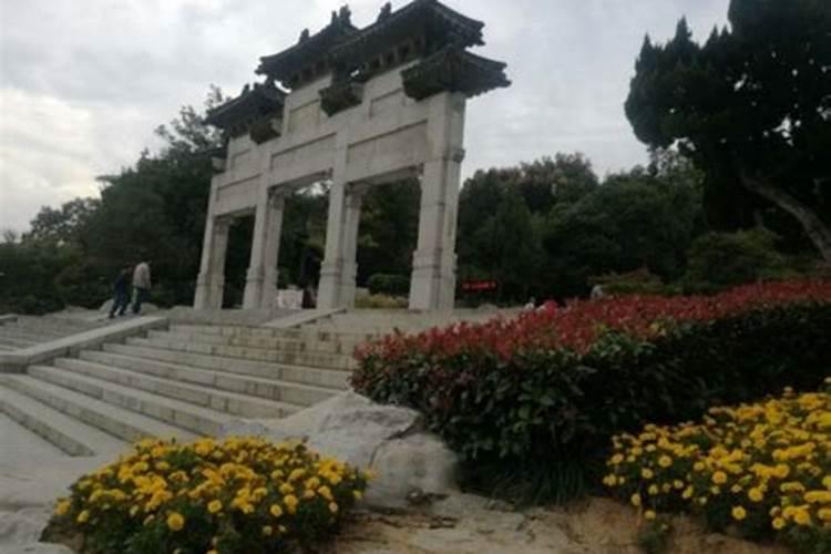徐州重阳节都有什么风俗 重阳节的习俗分析