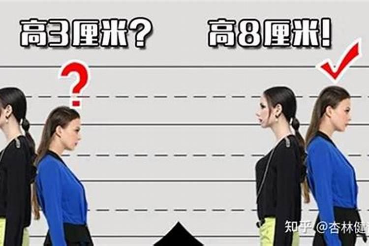 74年属虎2025每月运势及运程