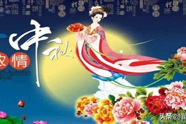 属狗的刑太岁有什么办法化解