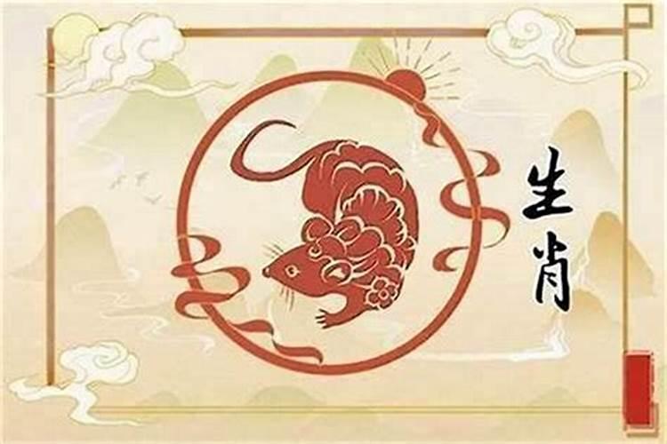 男属鼠女属兔八字合吗,男属鼠的和女属兔的配吗？