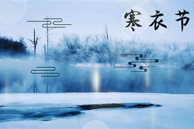 如何看自己八字是什么格,怎么知道自己是五行中的什么命？