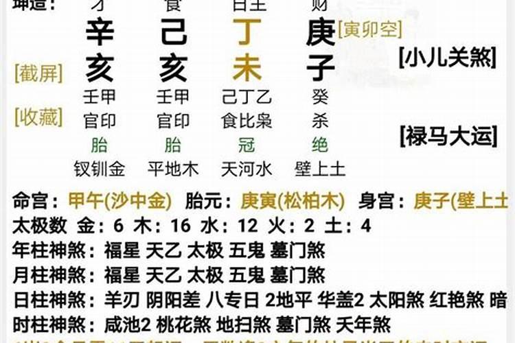 婚姻不好佩戴什么化解 家里摆什么可提升姻缘？