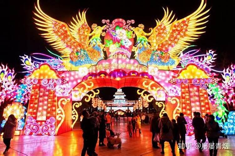 2023年属狗幸运色是什么 刑太岁怎么化解