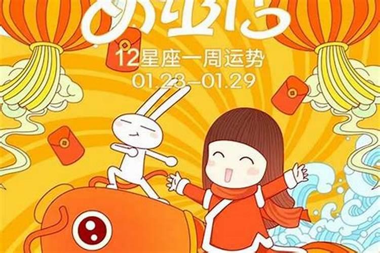 潍坊最低温度零下多少度