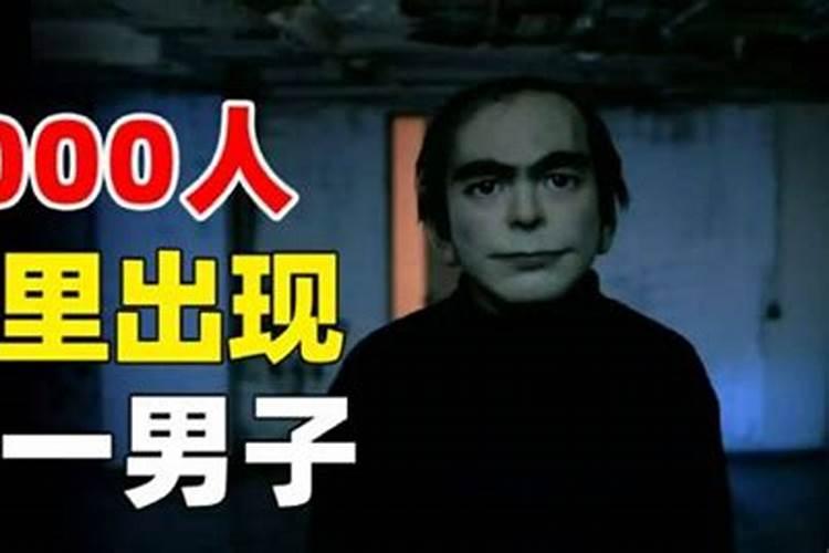 生肖蛇2025年运势 属蛇2025年运势及运程